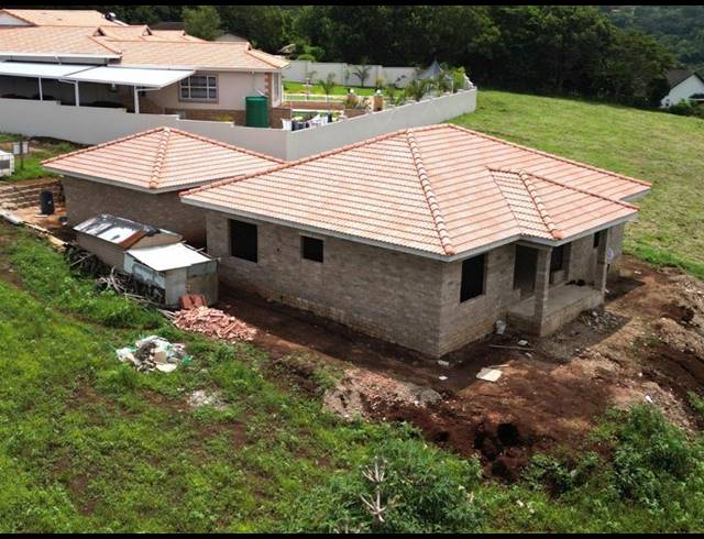 3 BEDROOM HOUSE FOR SALE IN FORREST HILL